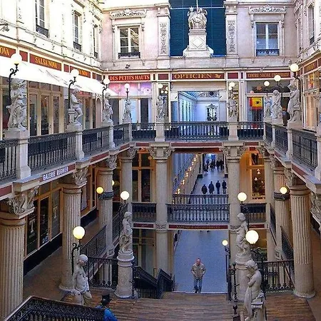 Maison Tout Confort Avec Piscine Chauffee. * Sainte-Pazanne